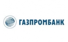 Банк Газпромбанк в Шомиково