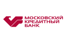 Банк Московский Кредитный Банк в Шомиково